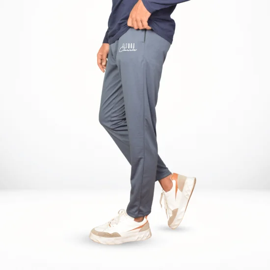 2 WAY PANT 2 WAY PANT